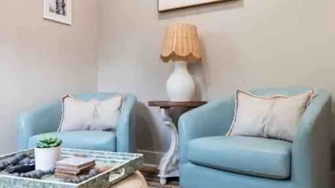 Photo of Others in New Albany