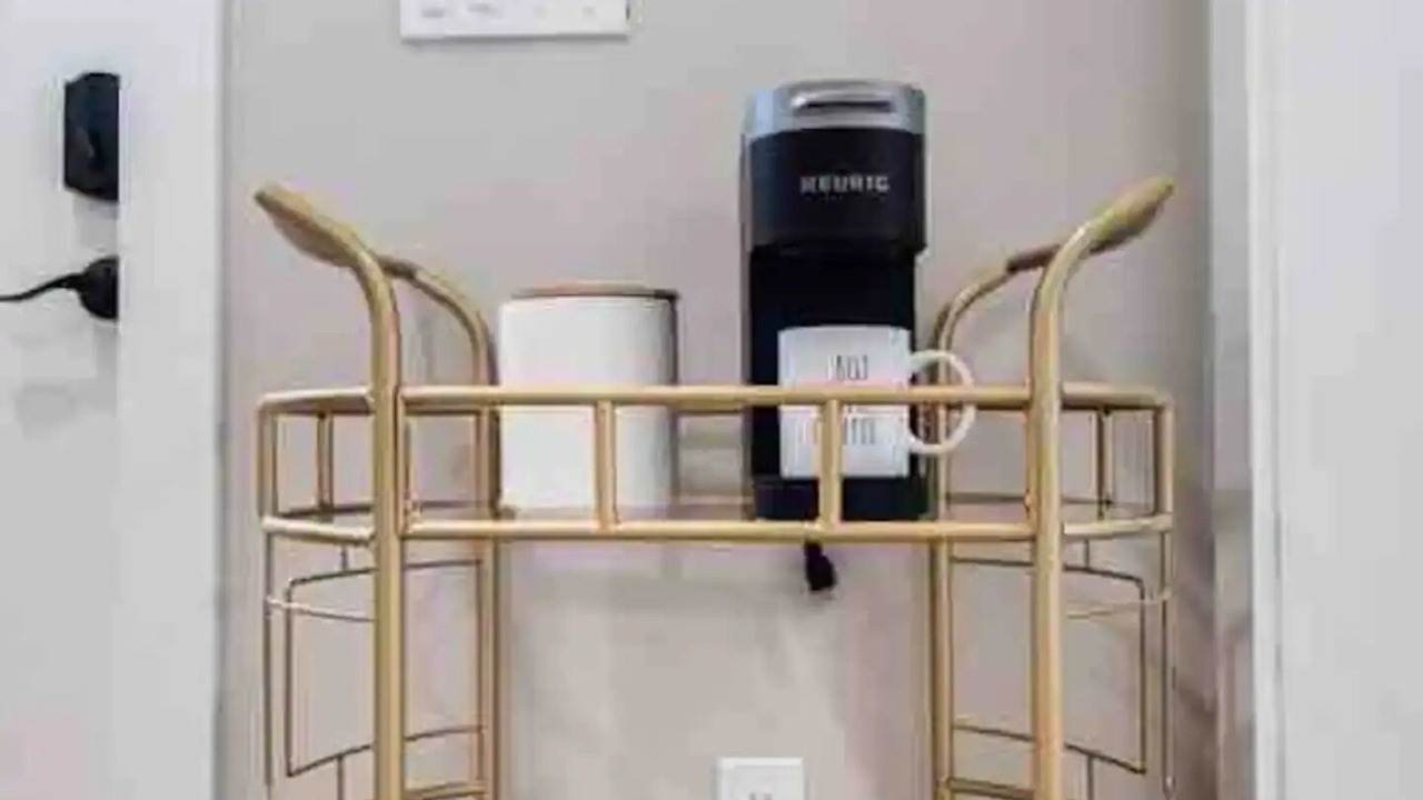 Photo of Others in New Albany