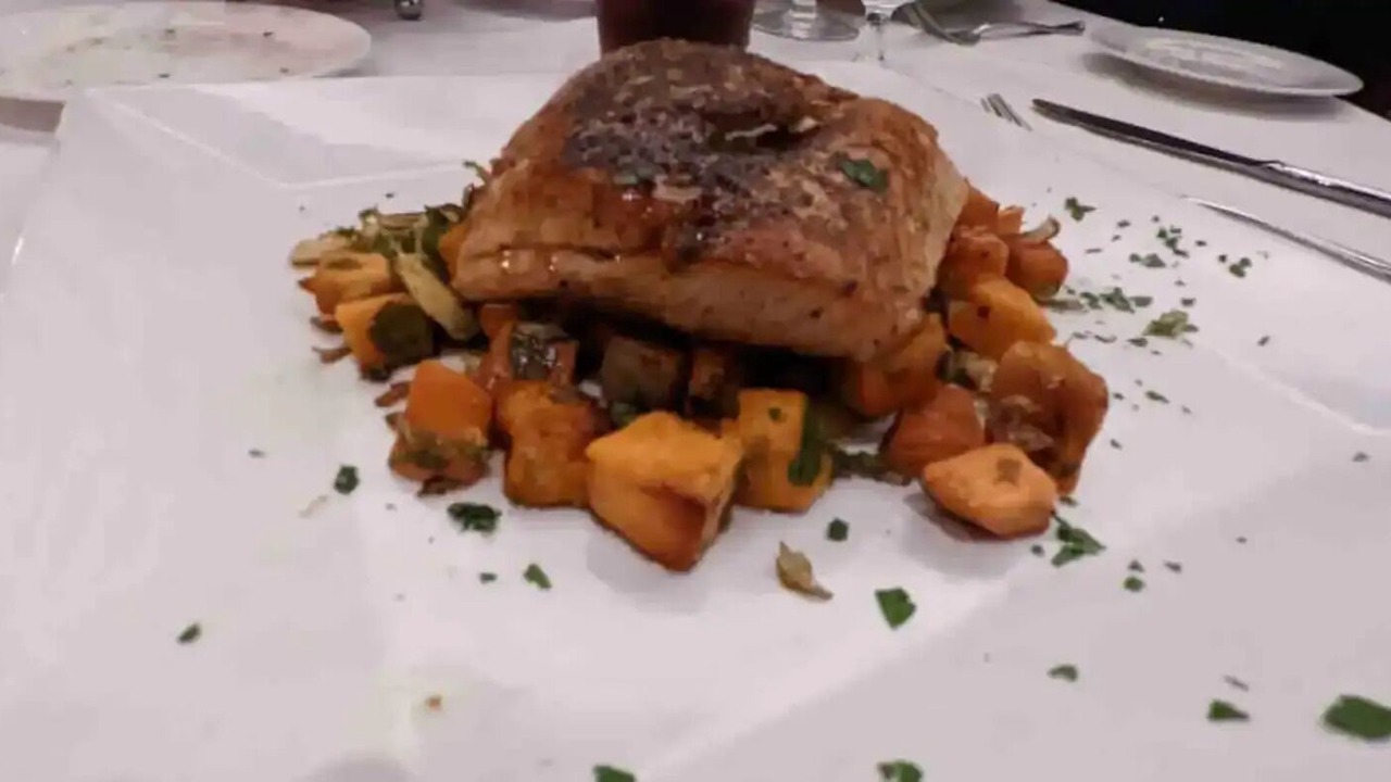 Photo of Others in New Albany