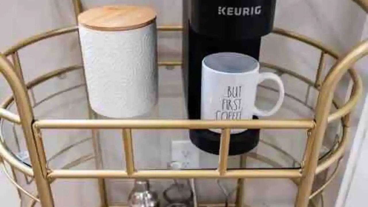 Photo of Others in New Albany