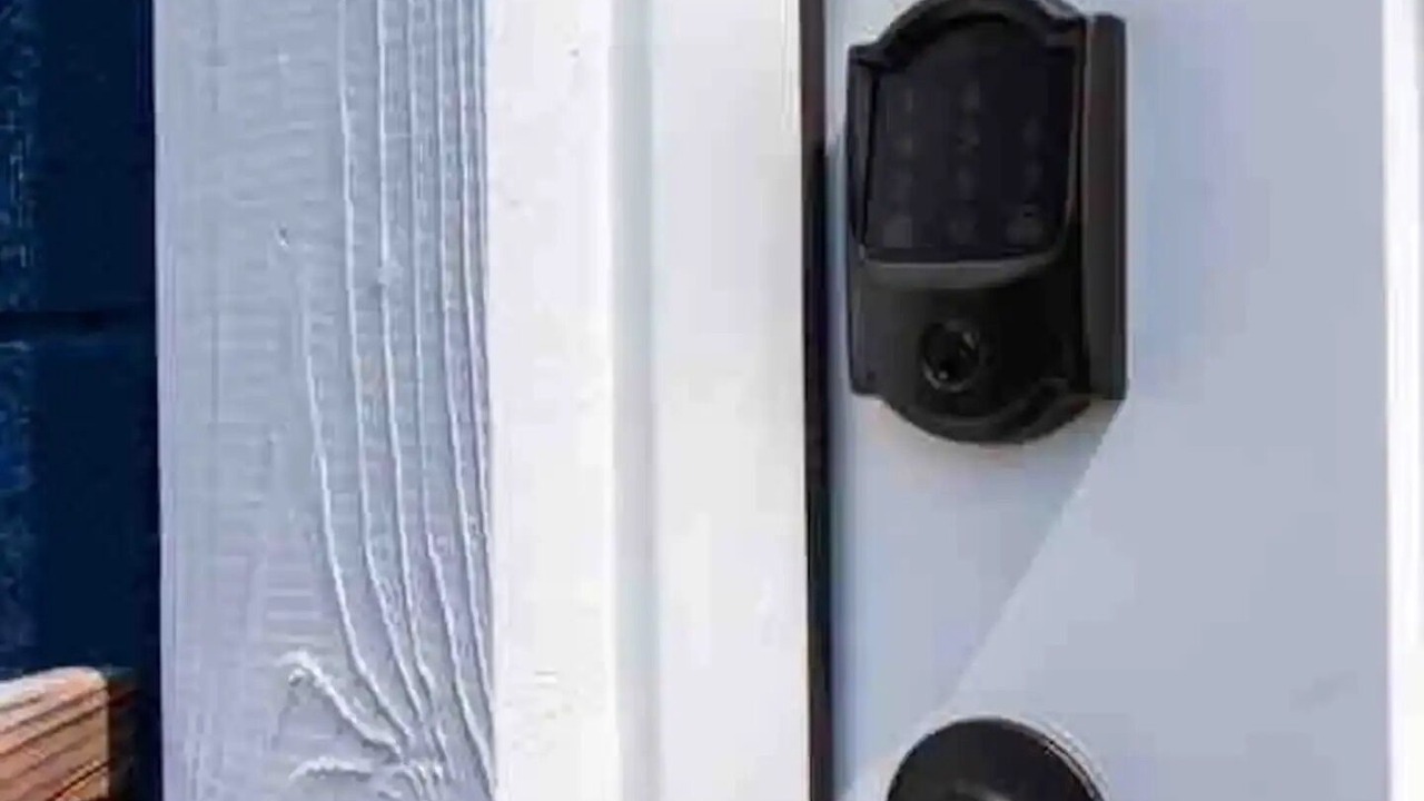 Photo of Others in New Albany