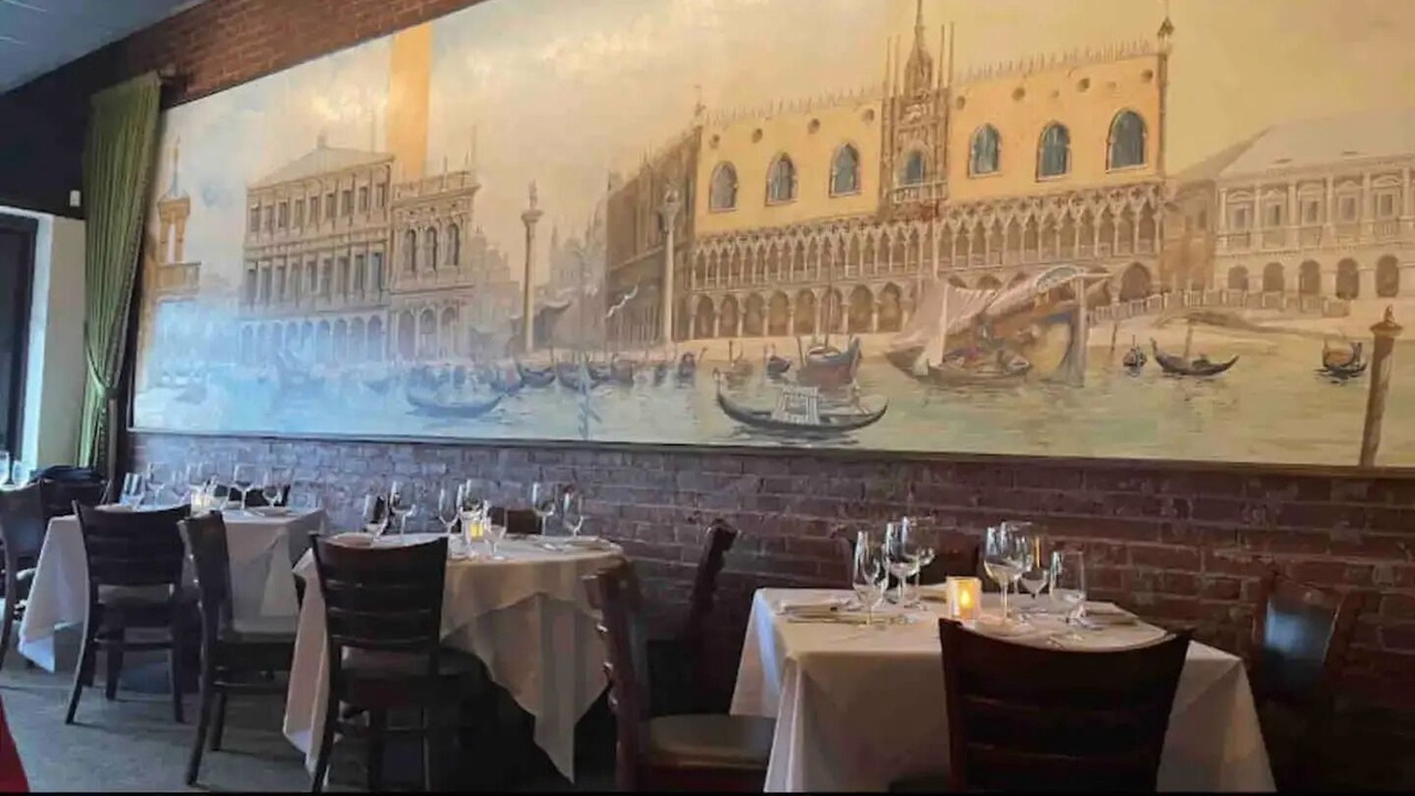 Photo of Others in New Albany