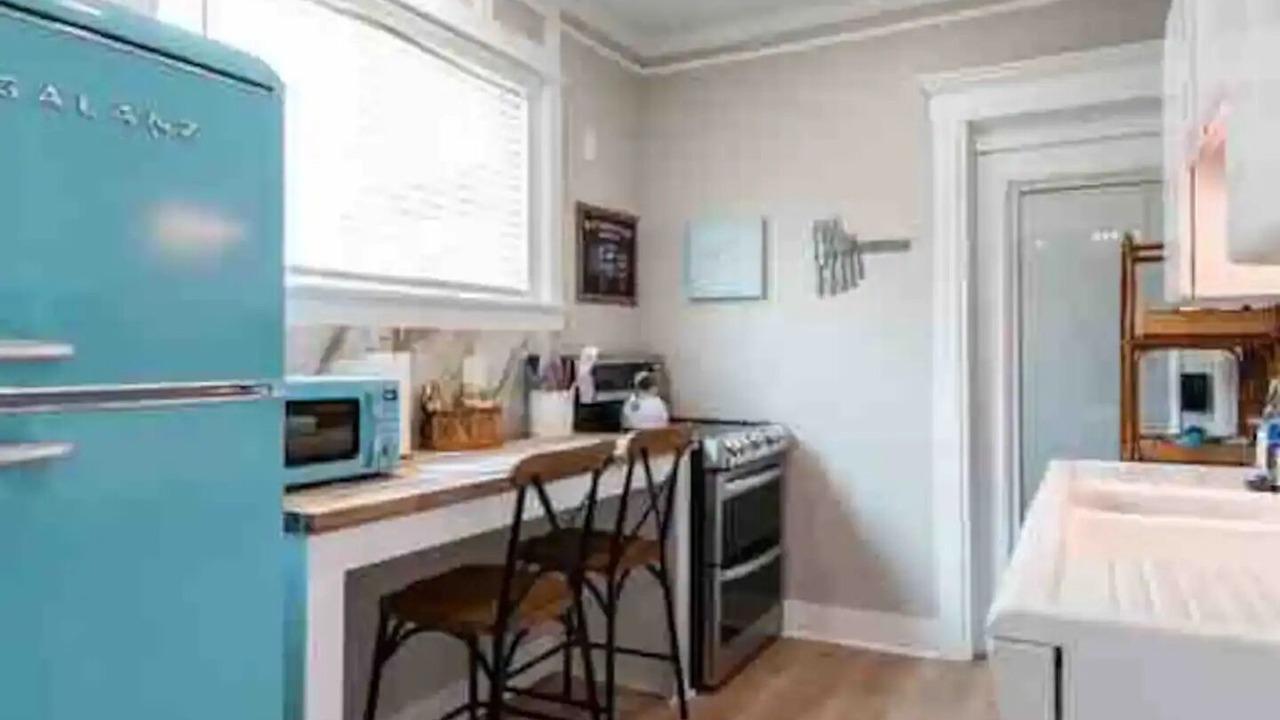 Photo of Others in New Albany