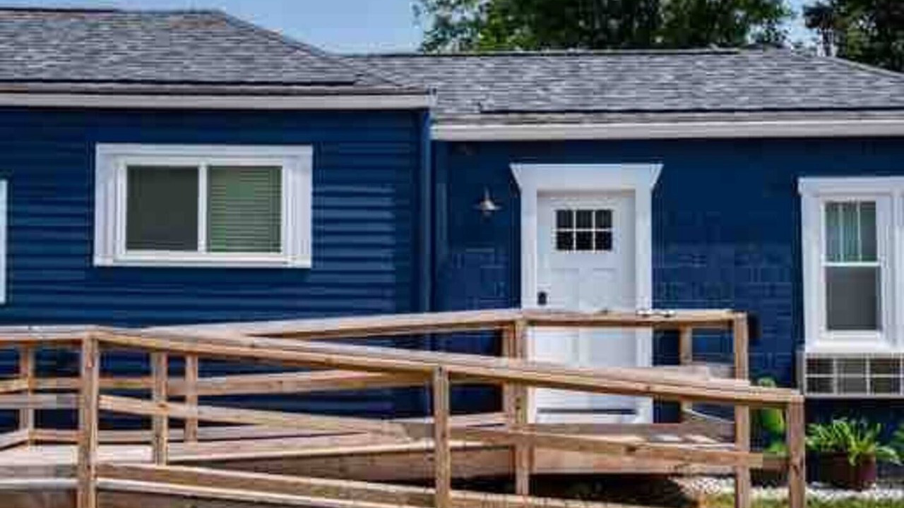 Photo of Others in New Albany