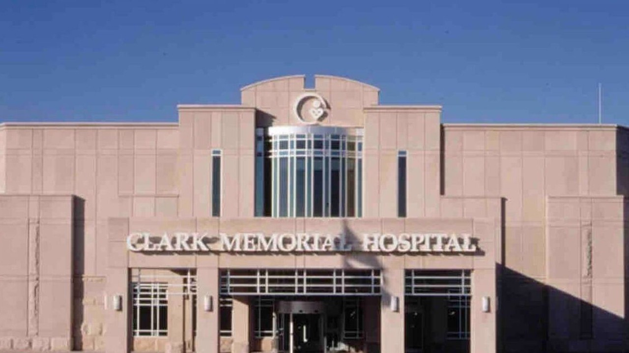 Photo of Others in New Albany