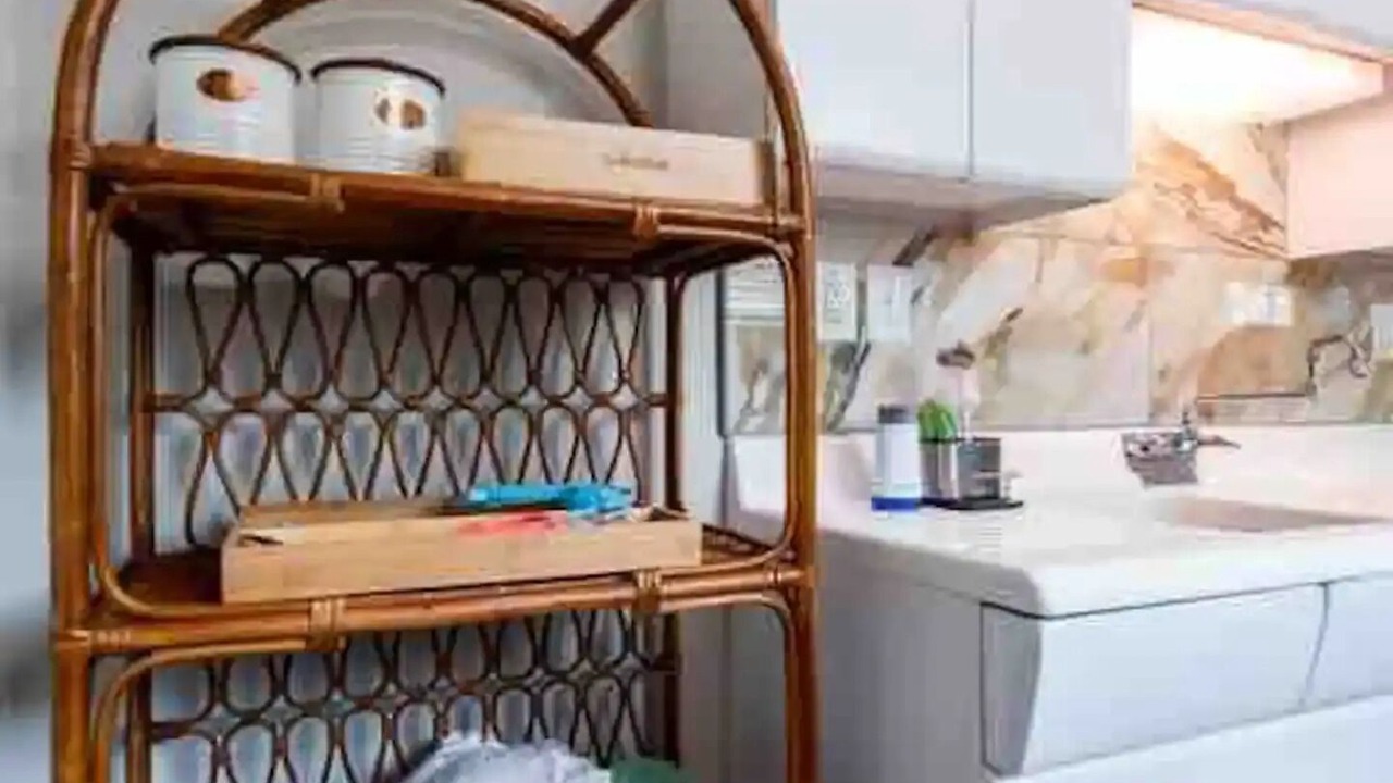 Photo of Others in New Albany