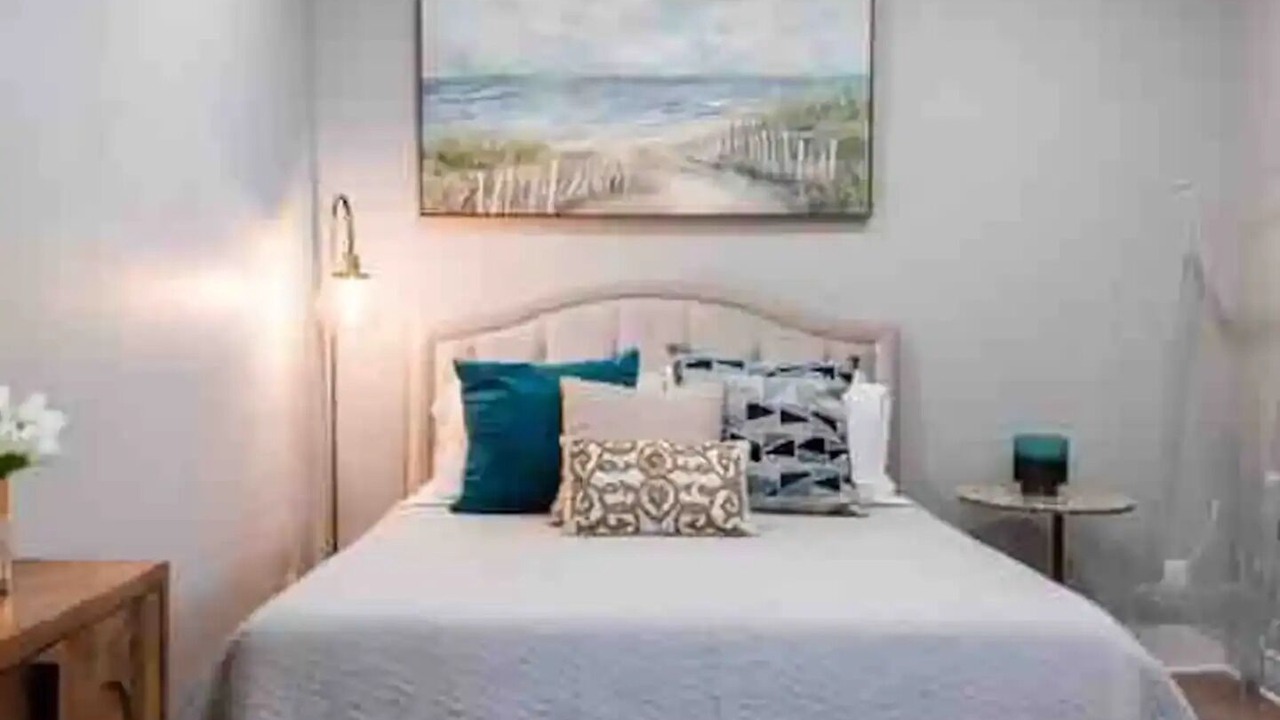 Photo of Others in New Albany