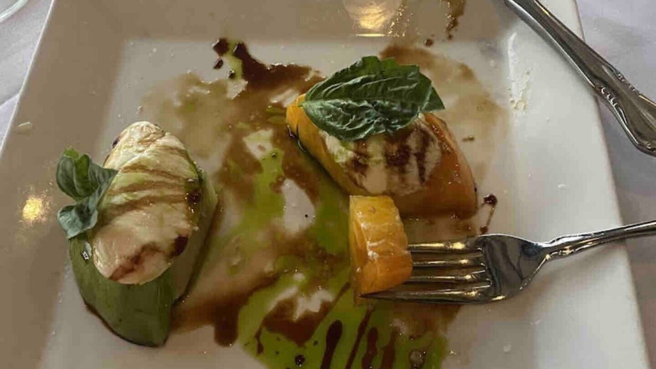 Photo of Others in New Albany