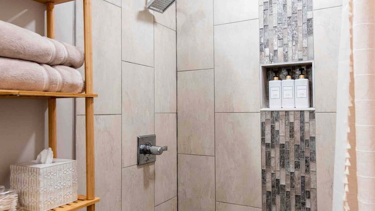 Photo of Others in New Albany