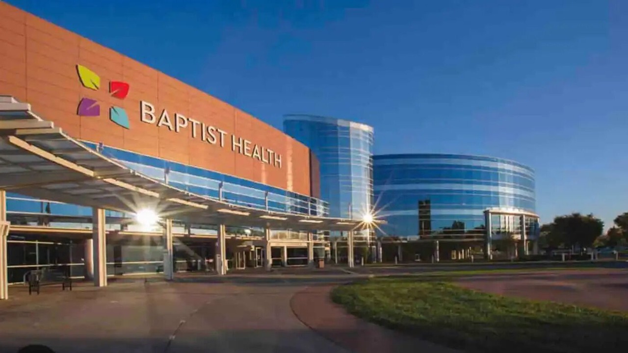 Photo of Others in New Albany