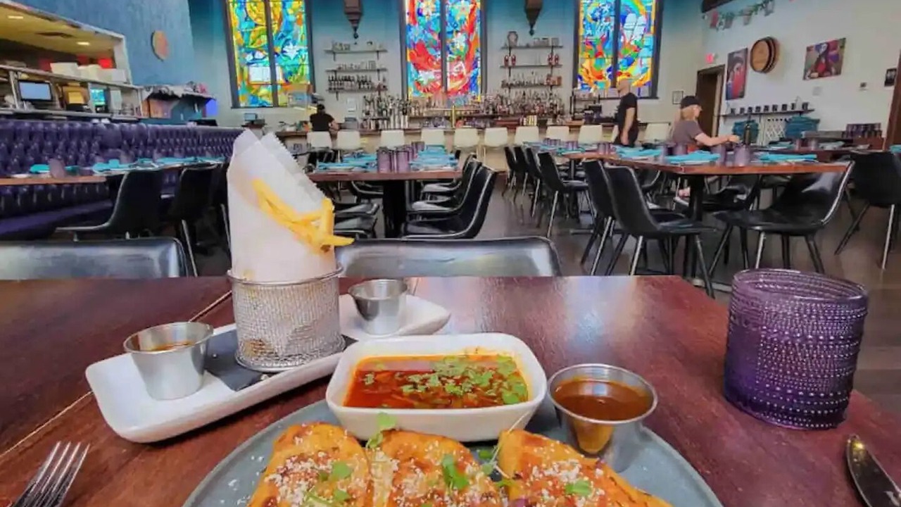 Photo of Others in New Albany