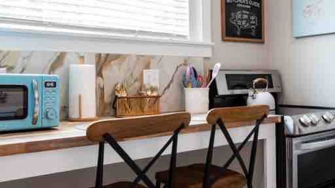 Photo of Others in New Albany