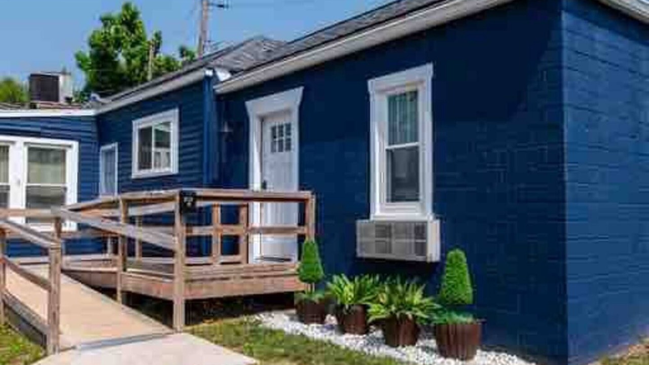 Photo of Others in New Albany