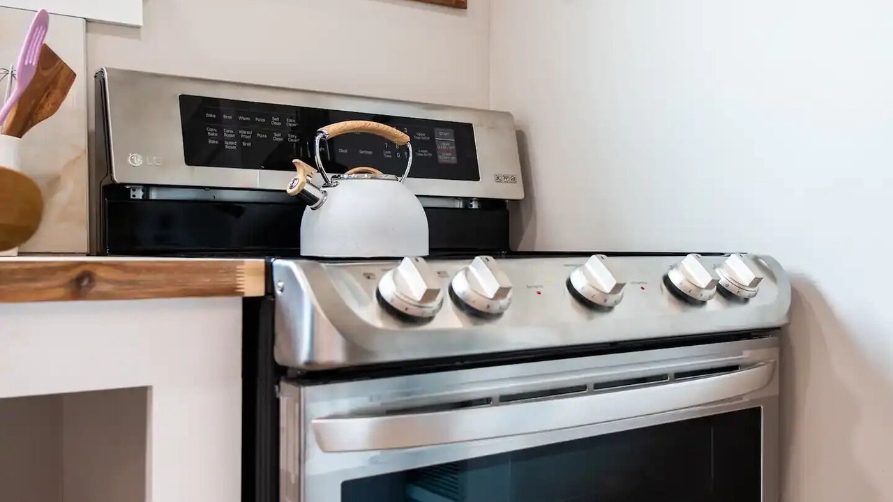 Photo of Others in New Albany