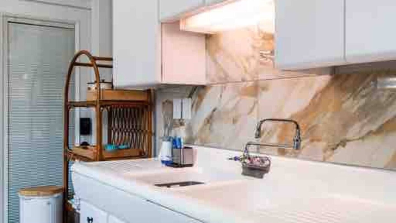 Photo of Others in New Albany