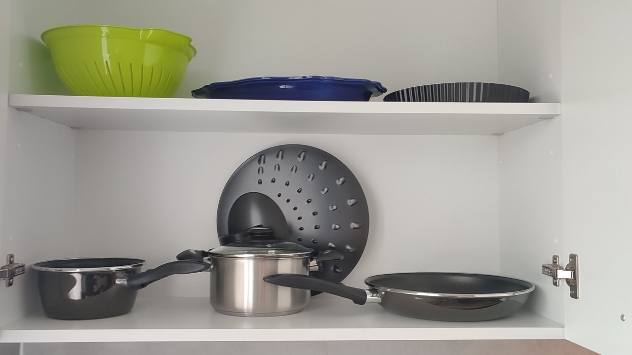 Photo of Others in Montceau-les-Mines