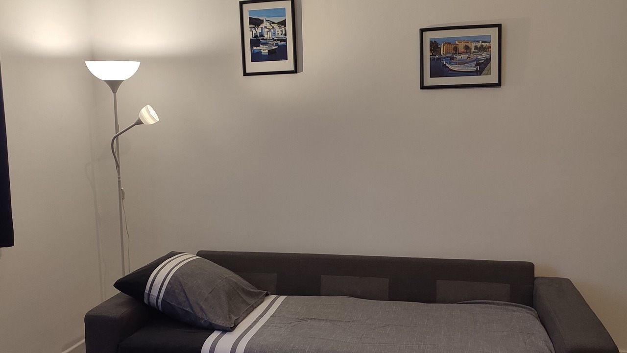 Photo of Others in Montceau-les-Mines