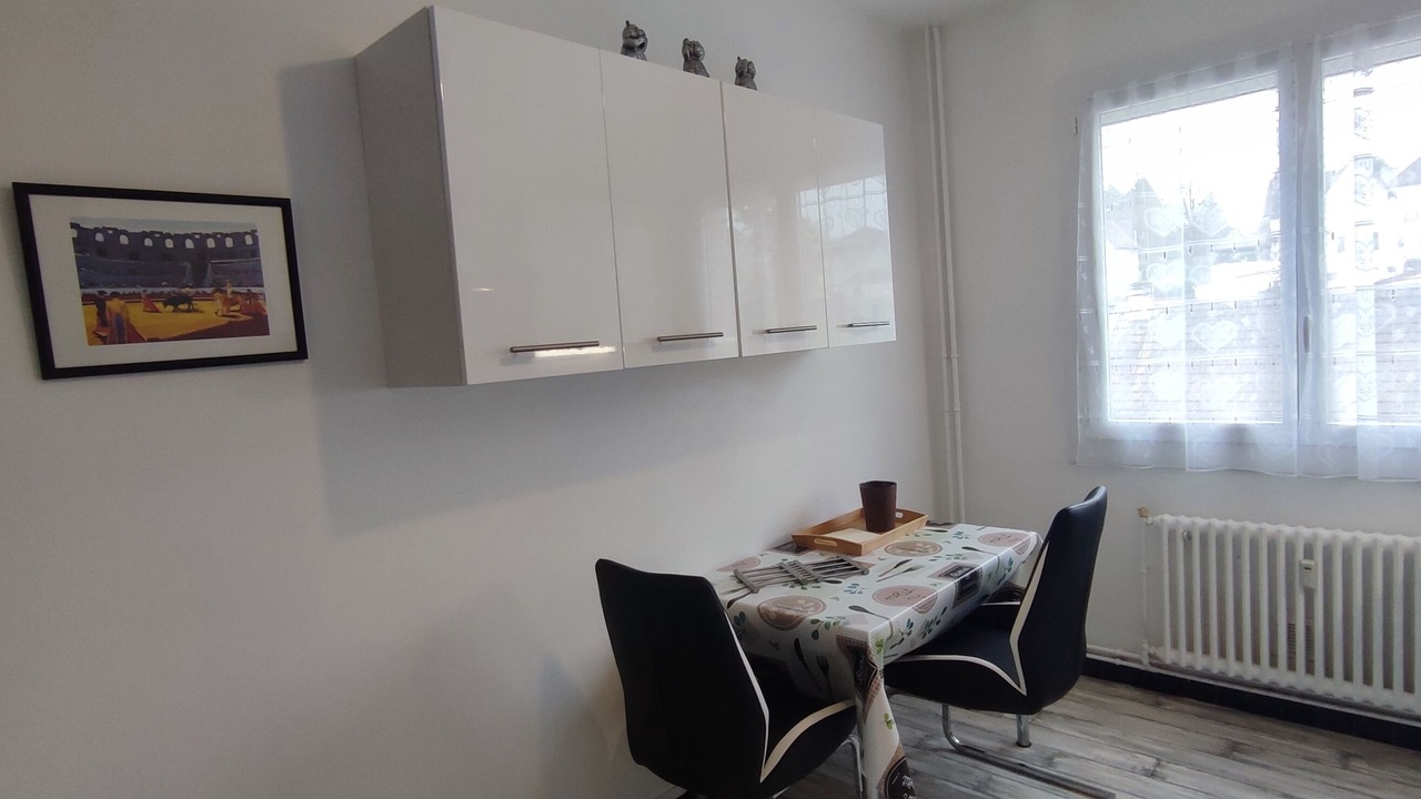 Photo of Others in Montceau-les-Mines