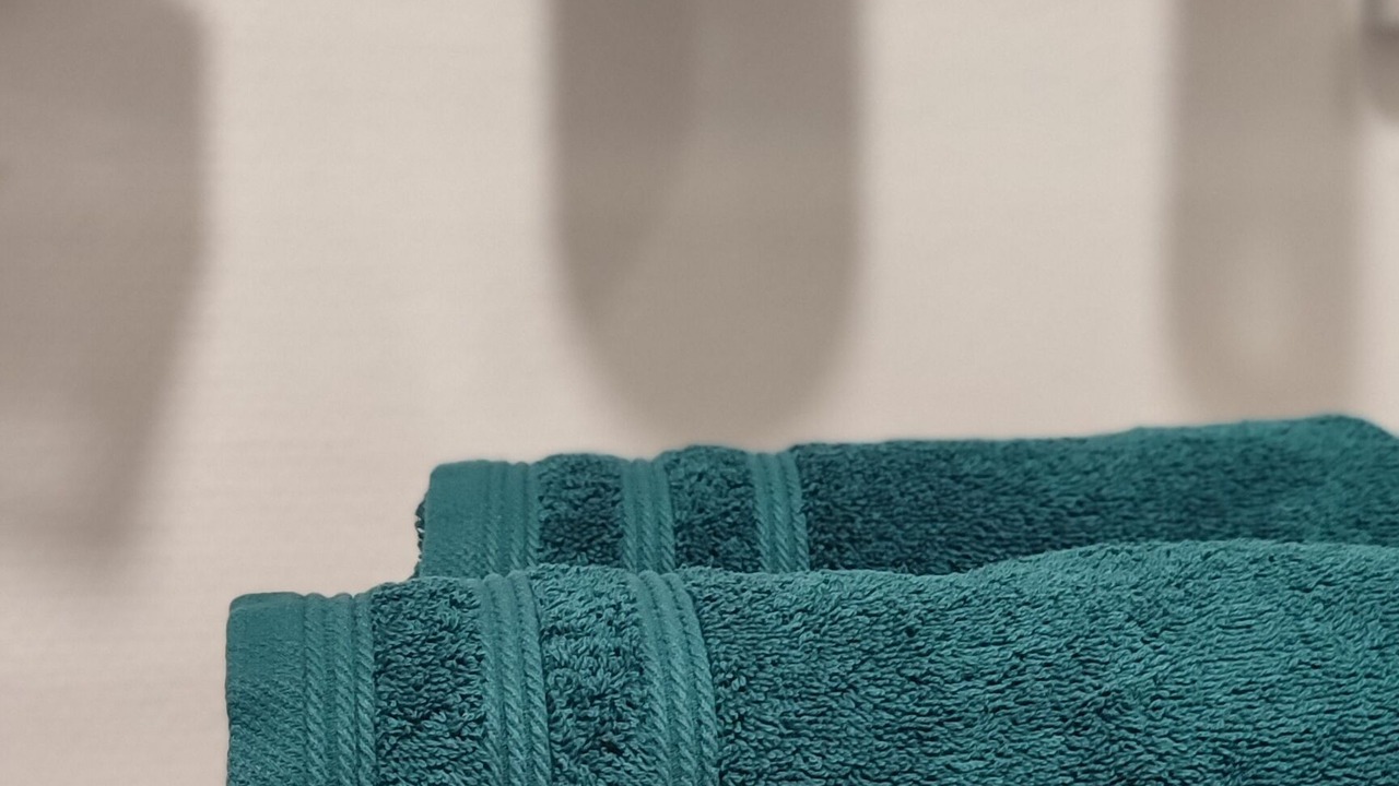 Photo of Others in Montceau-les-Mines