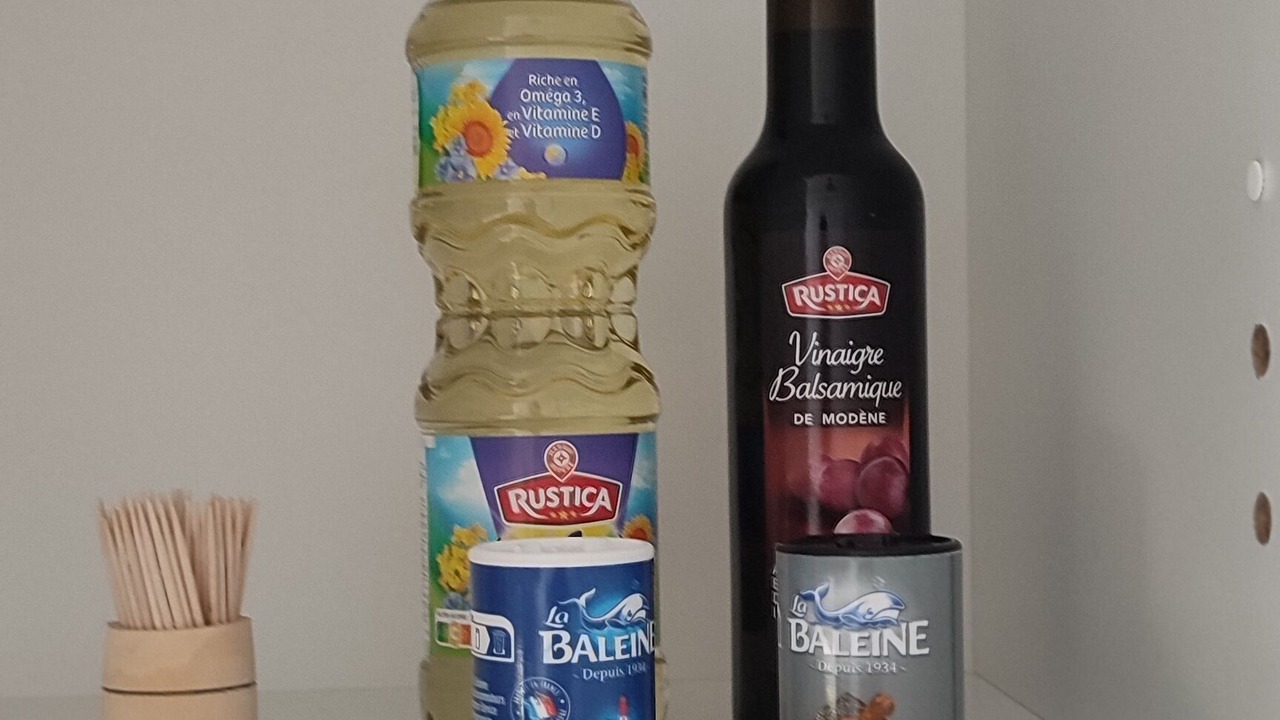 Photo of Others in Montceau-les-Mines