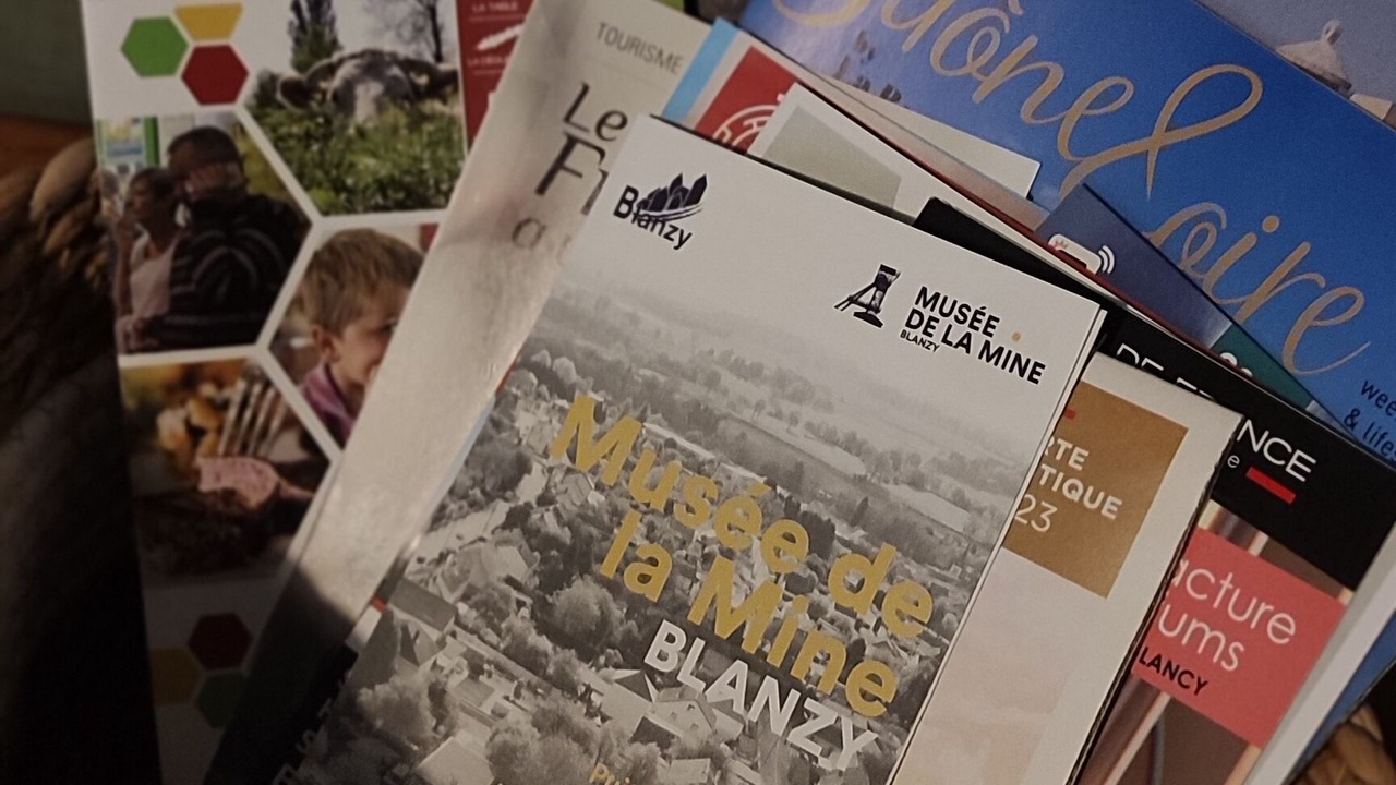 Photo of Others in Montceau-les-Mines