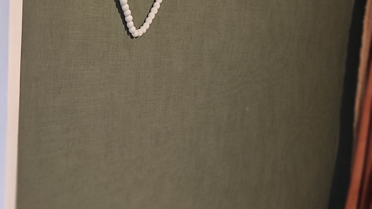 Photo of Others in Montceau-les-Mines