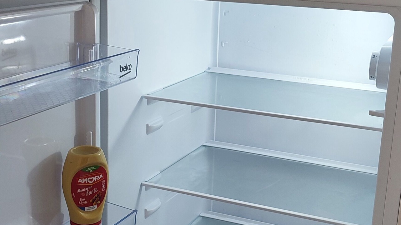 Photo of Others in Montceau-les-Mines