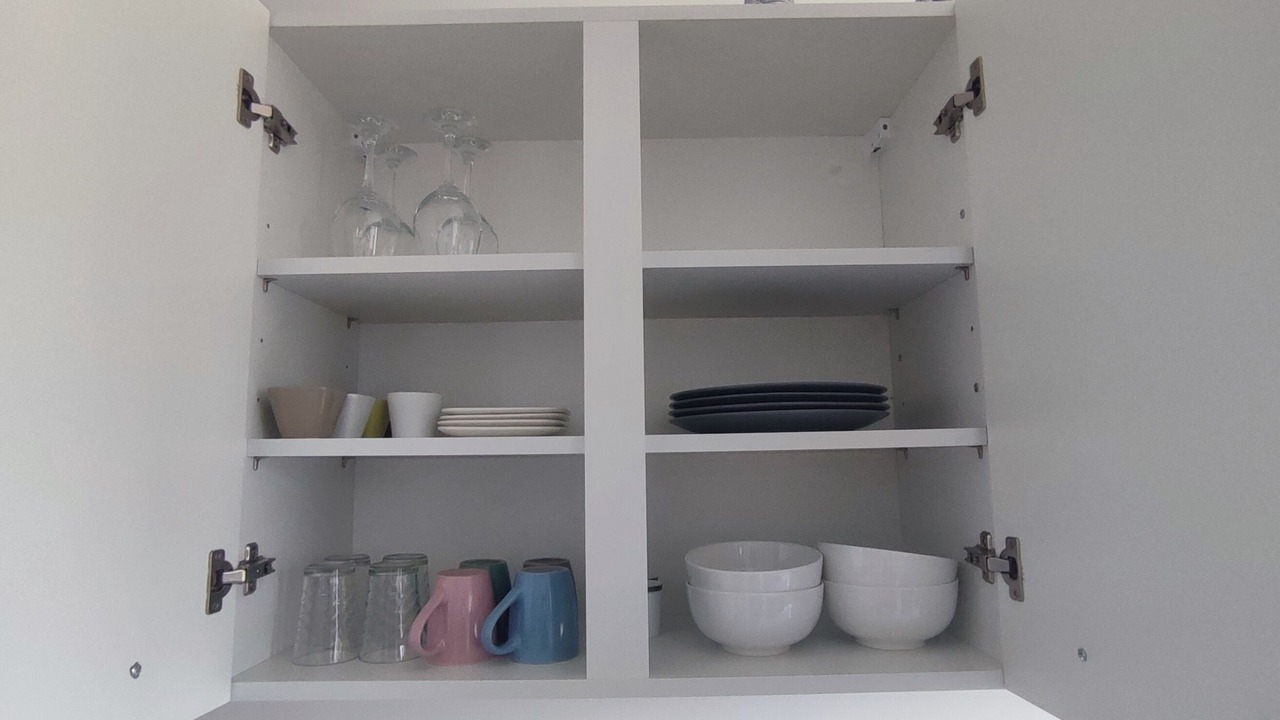 Photo of Others in Montceau-les-Mines