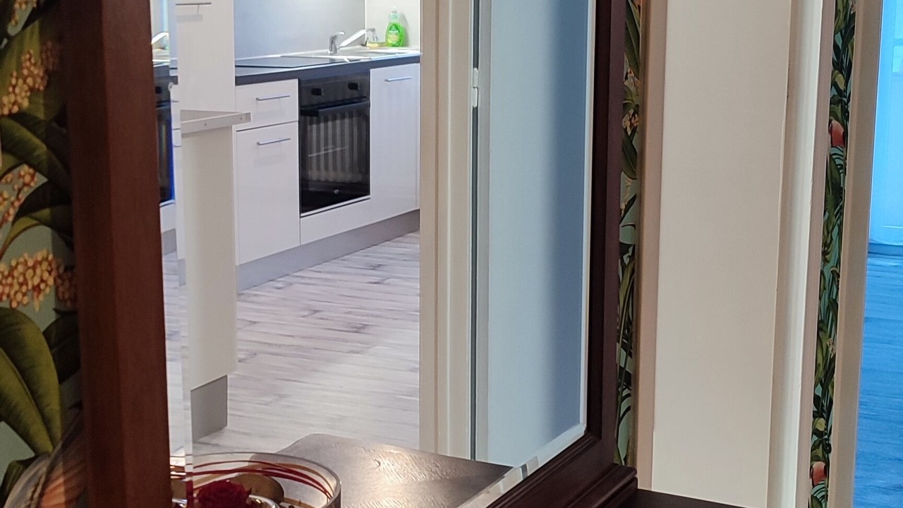 Photo of Others in Montceau-les-Mines