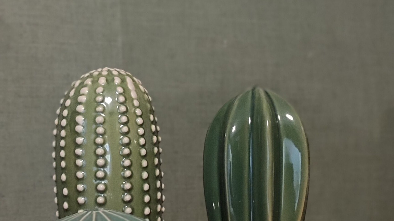 Photo of Others in Montceau-les-Mines