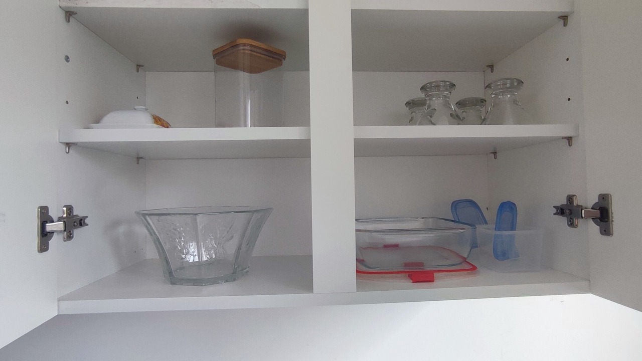 Photo of Bedroom in Montceau-les-Mines