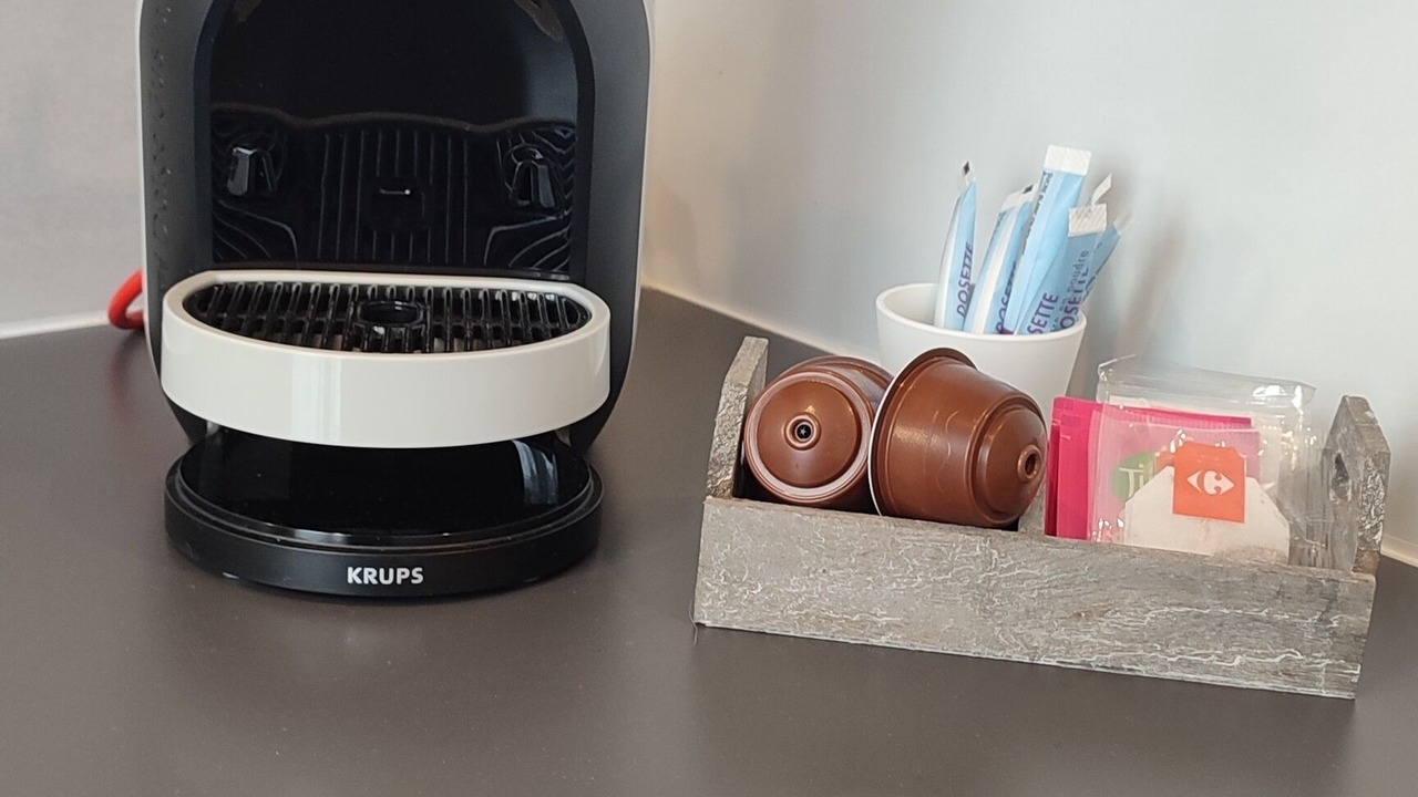 Photo of Others in Montceau-les-Mines