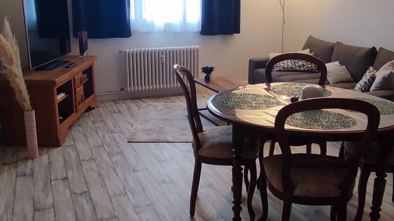 Photo of Others in Montceau-les-Mines