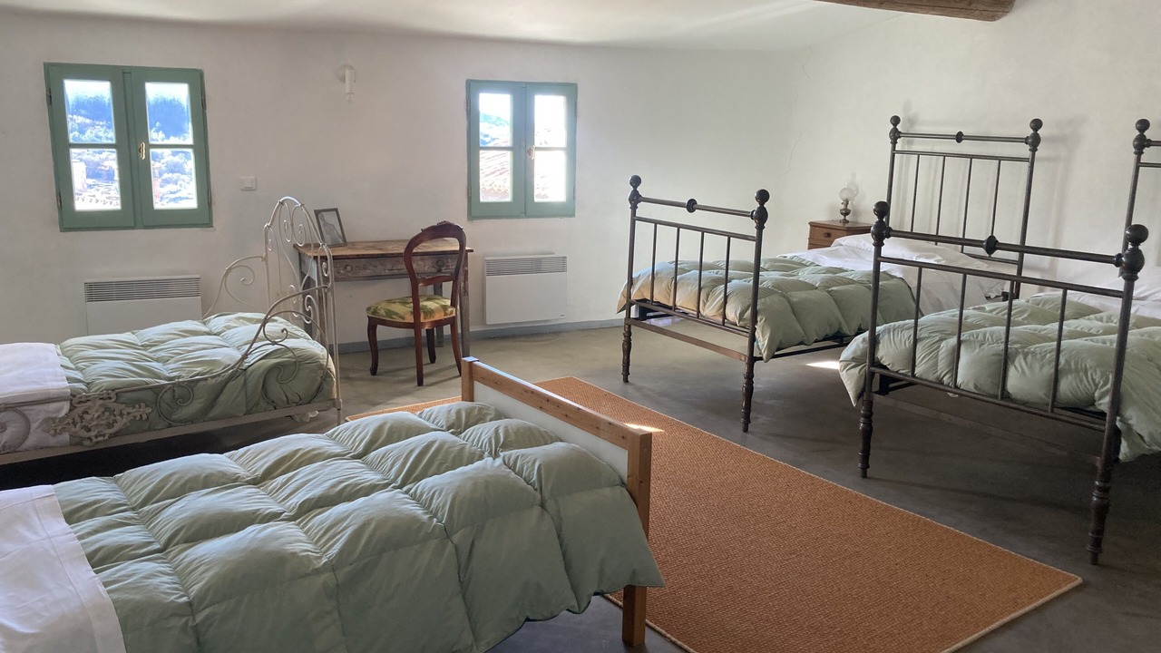 Photo of Others in Saignon