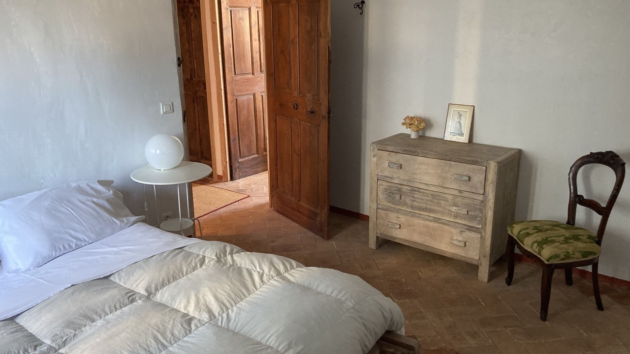 Photo of Others in Saignon