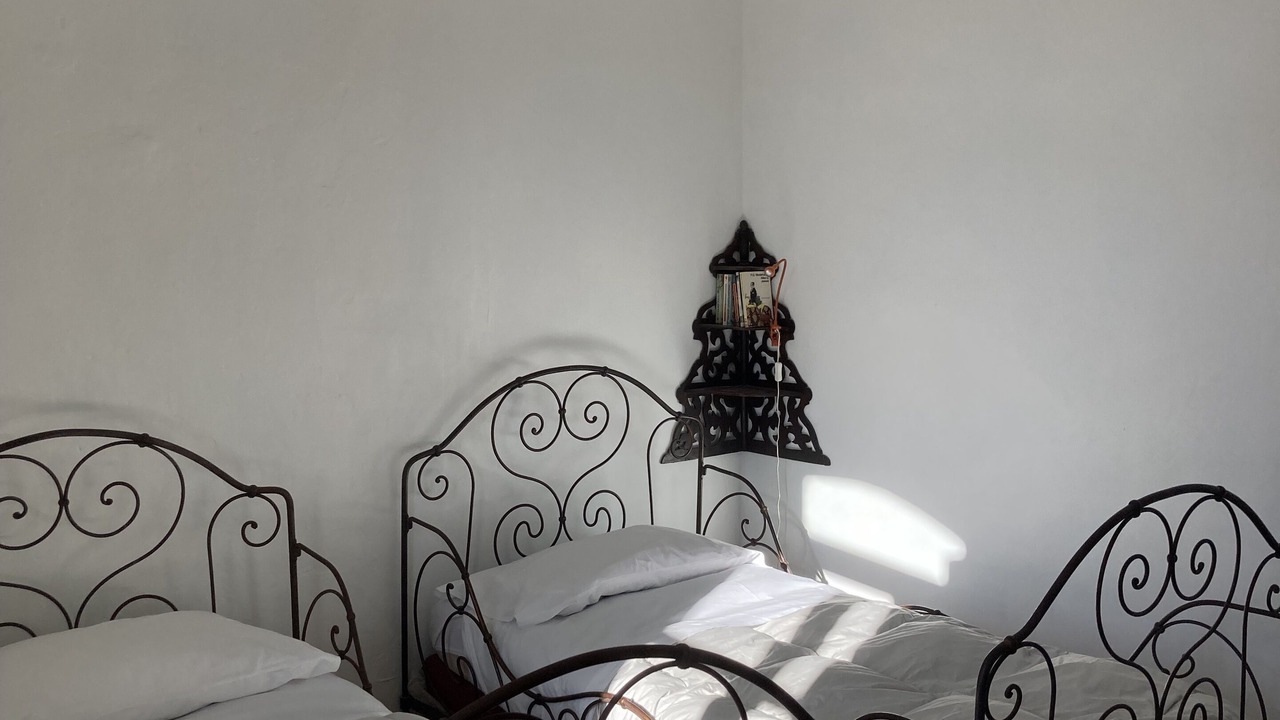 Photo of Others in Saignon