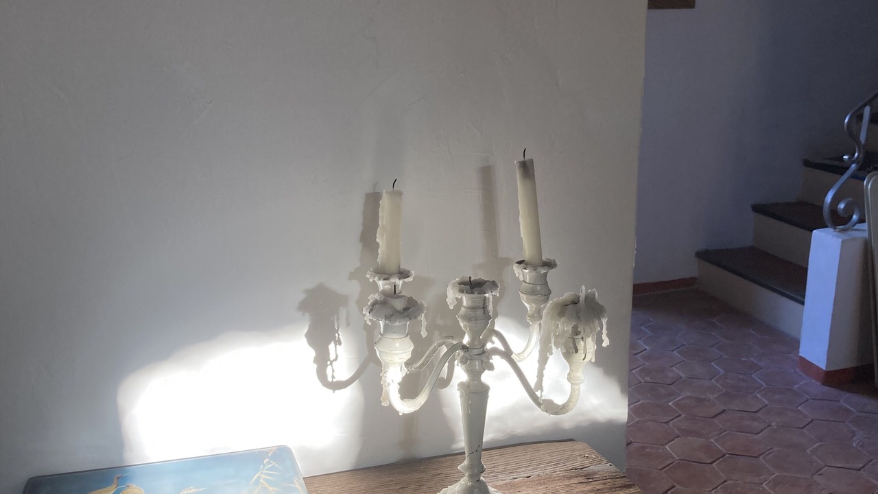 Photo of Others in Saignon