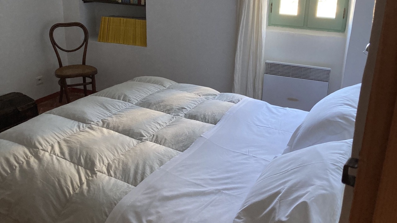 Photo of Others in Saignon