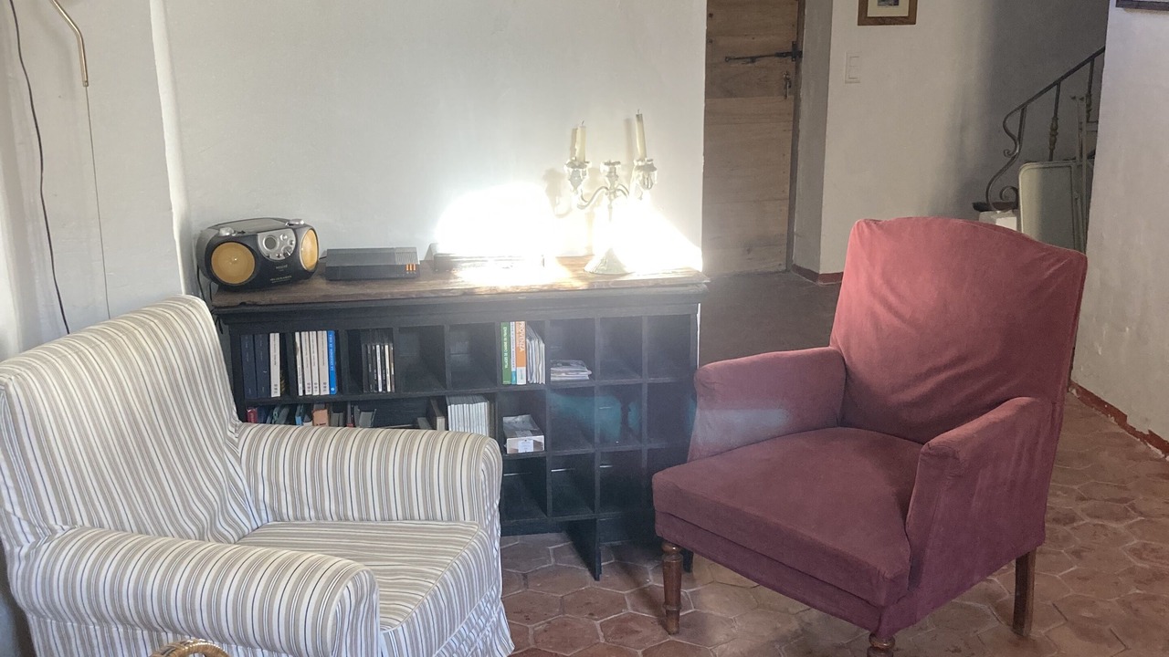 Photo of Others in Saignon