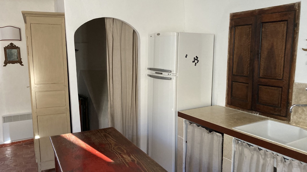 Photo of Others in Saignon