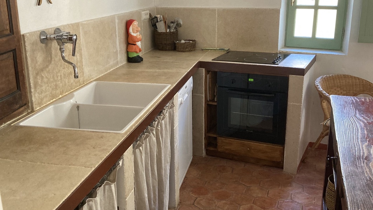 Photo of Others in Saignon