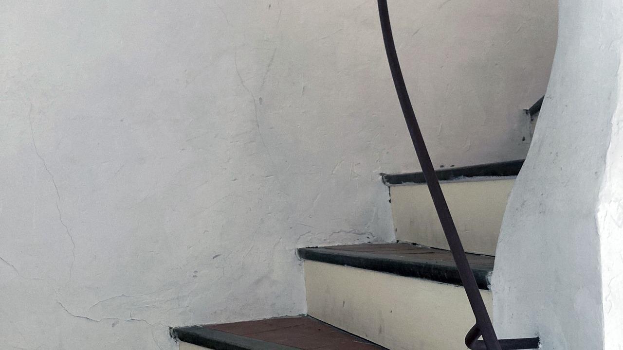 Photo of Others in Saignon