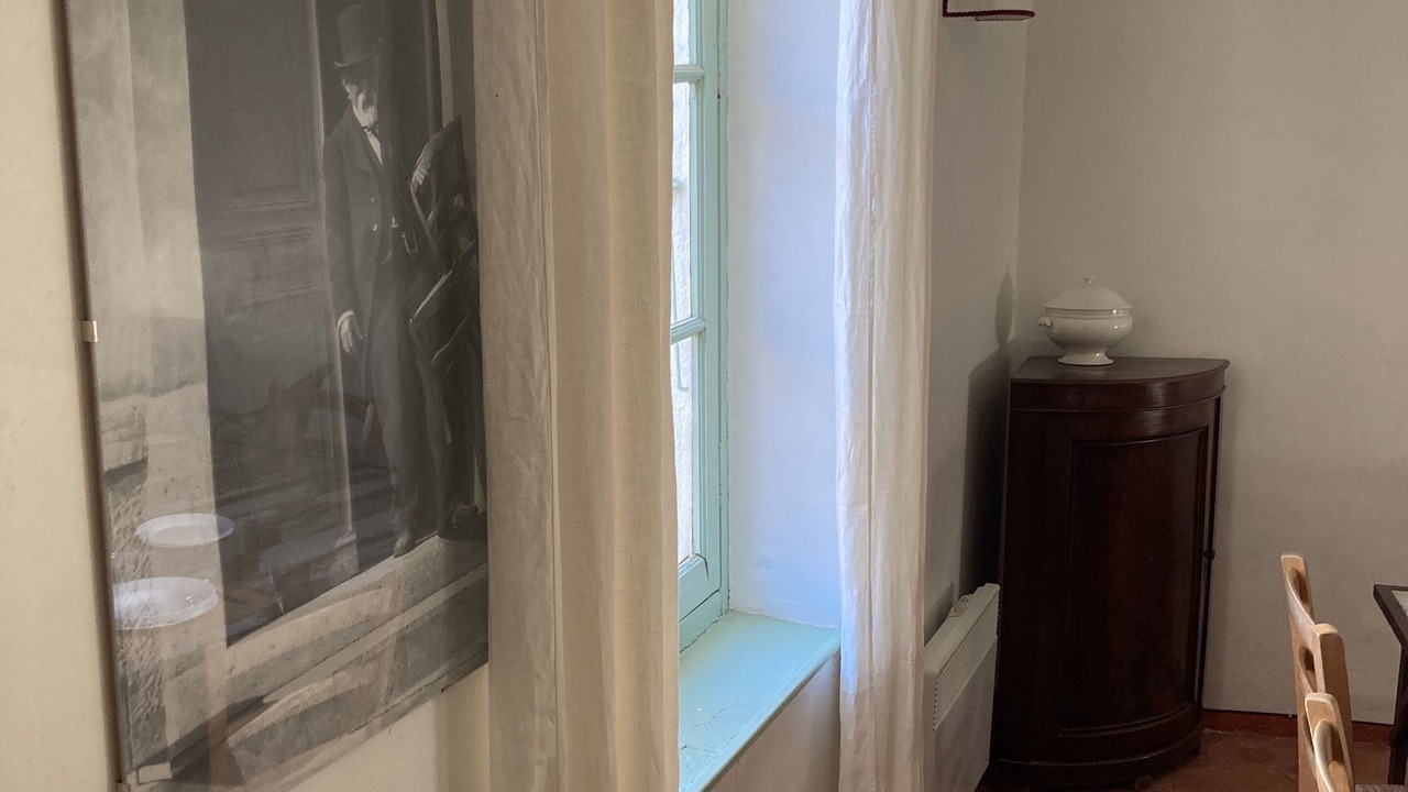 Photo of Others in Saignon