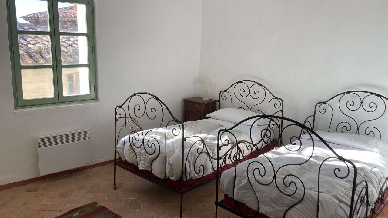 Photo of Others in Saignon