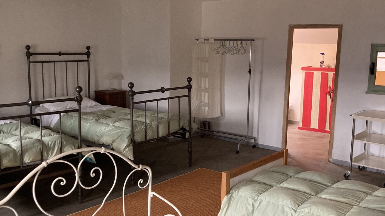 Photo of Others in Saignon