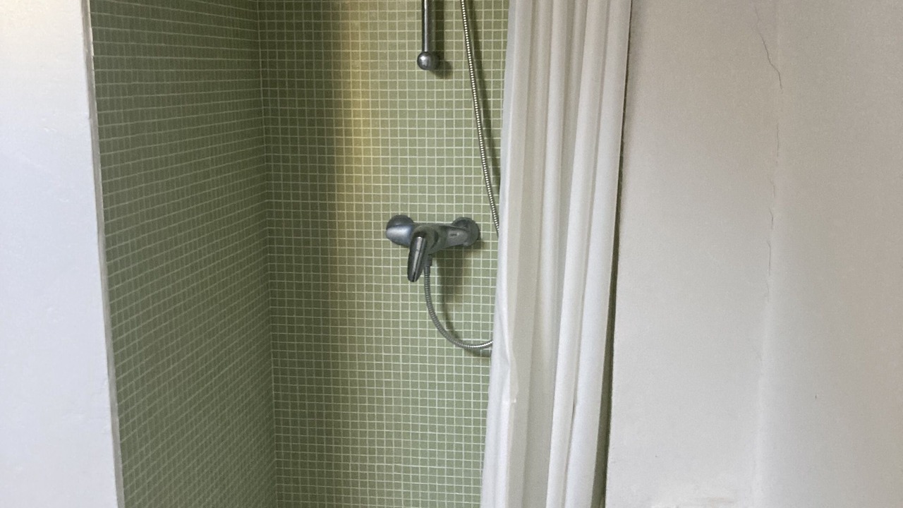 Photo of Bathroom in Saignon