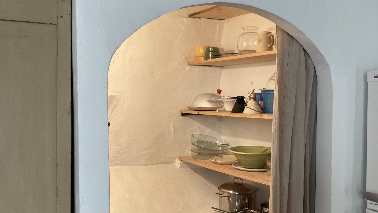 Photo of Others in Saignon