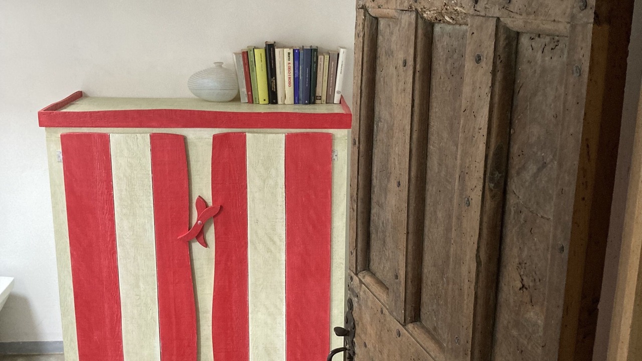 Photo of Others in Saignon