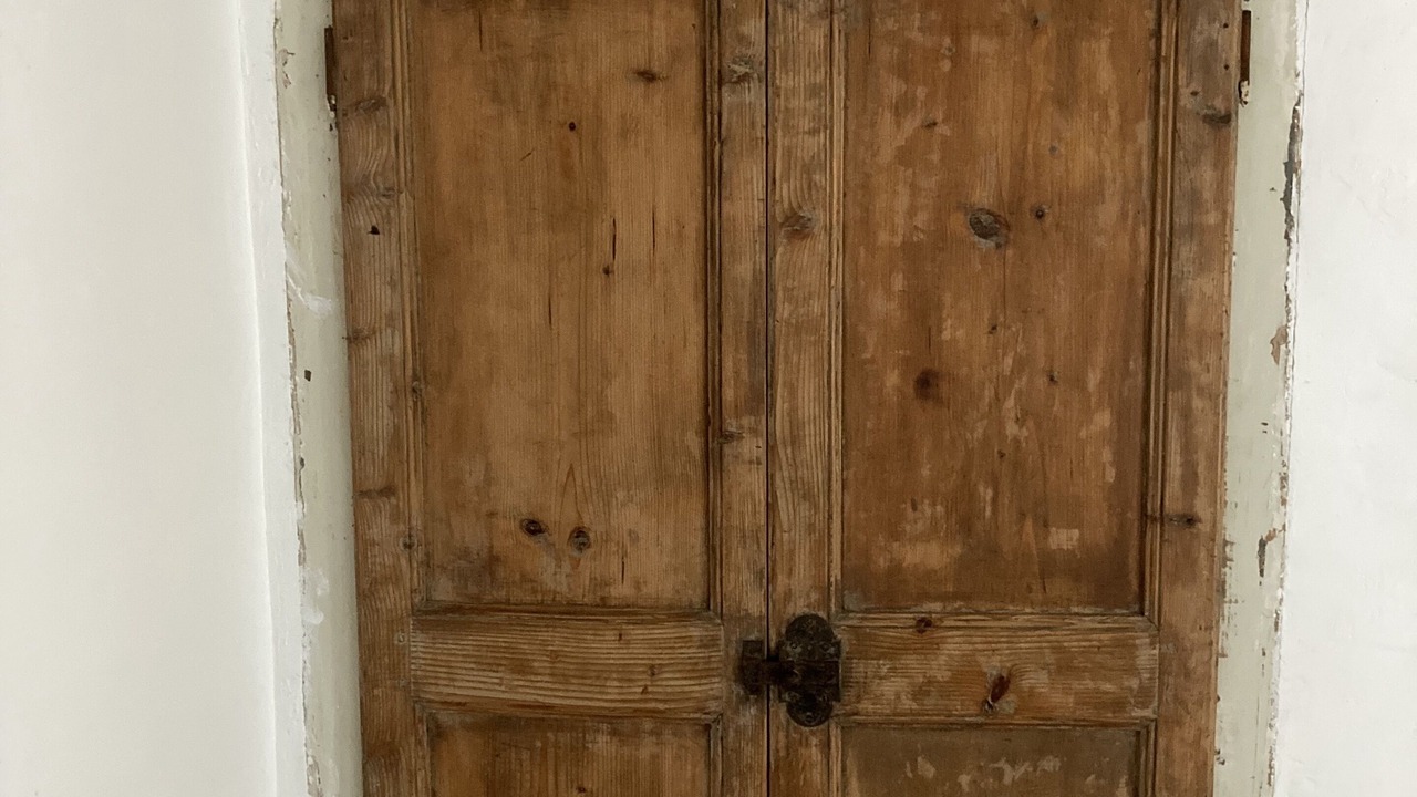 Photo of Others in Saignon