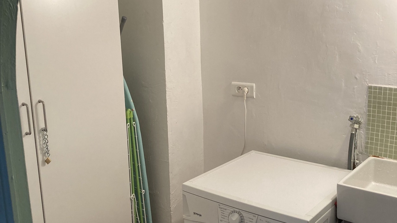 Photo of Bedroom in Saignon